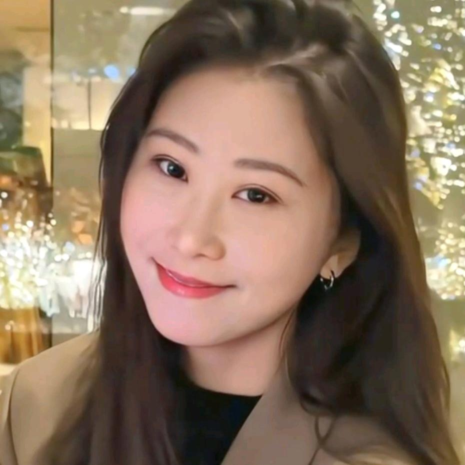 香菜～