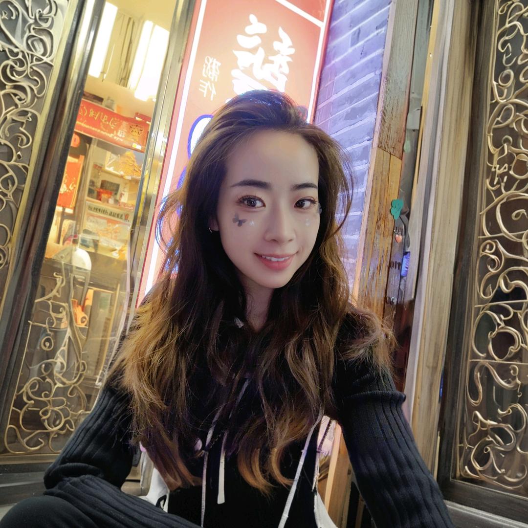 武威透明化装修（凤香）