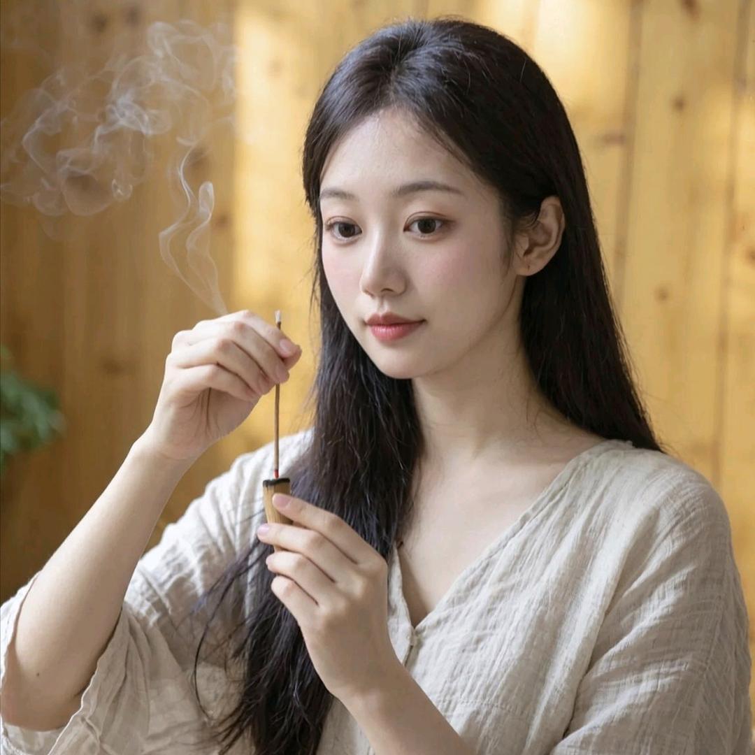 蜗艾蜗家艾公馆(中央公园店)