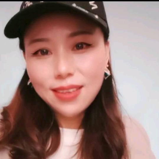 沅陵杜派女装培蒙