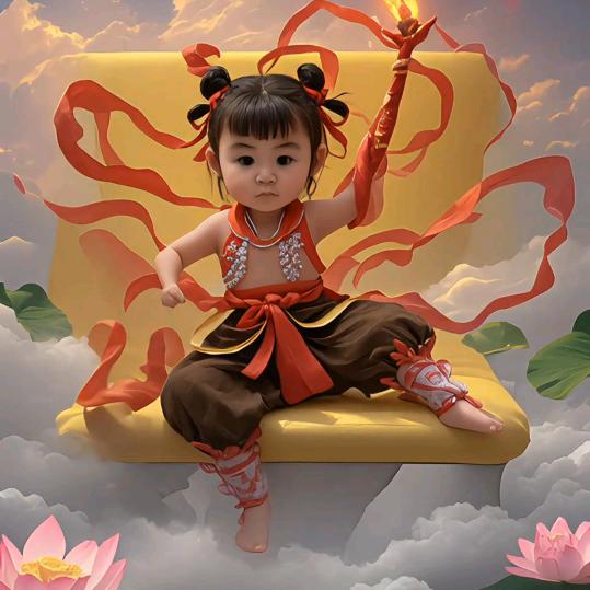 白发黑男60后。守候你一生！