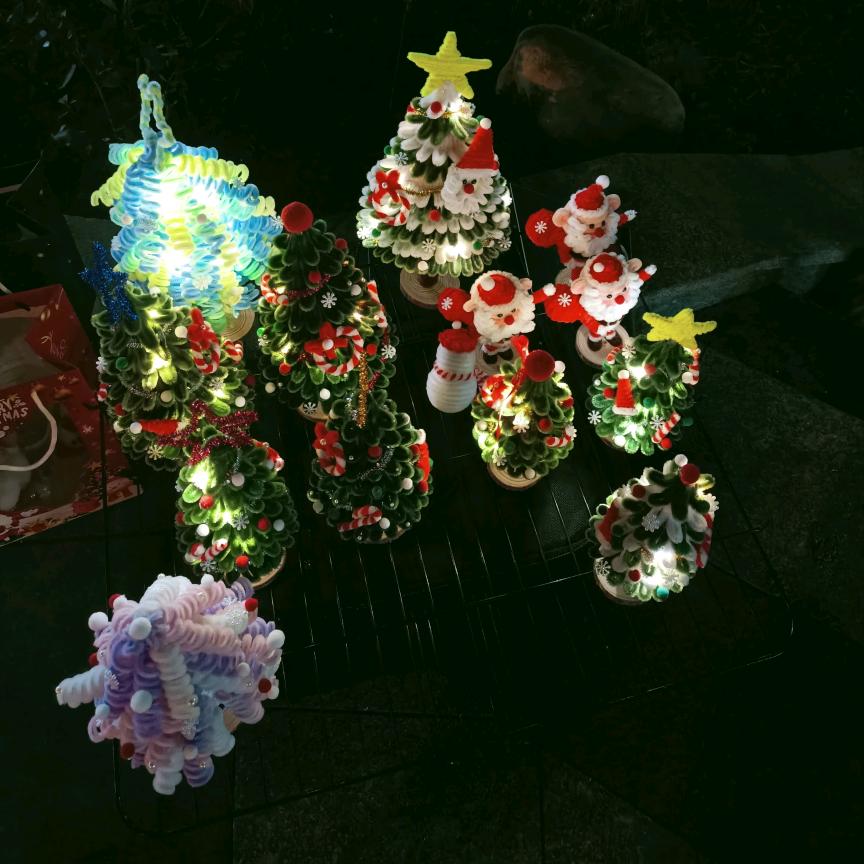 致一年后的35