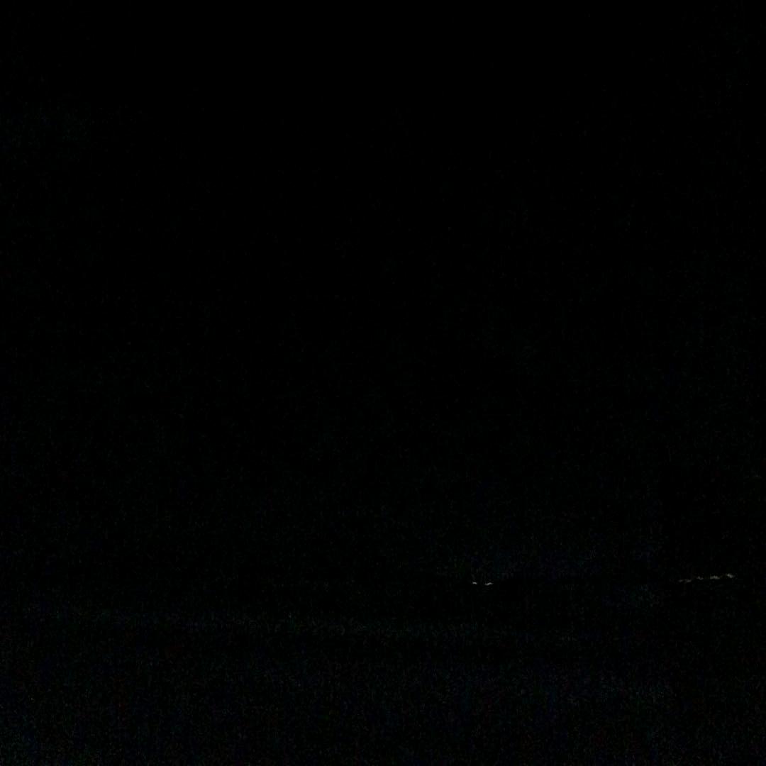 银湖杨俊好物市集