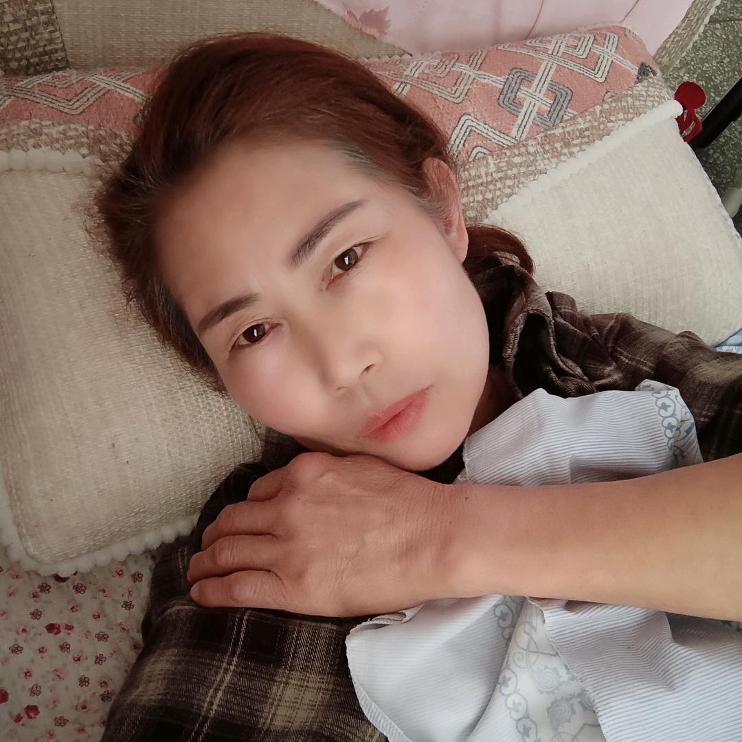 乐翻天用户7604155966770