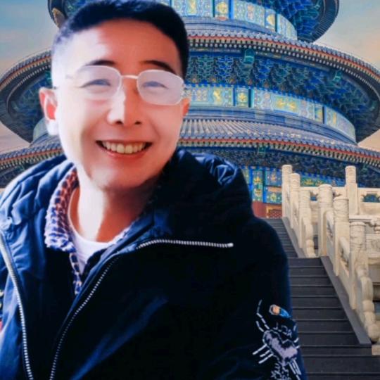 涂定雄