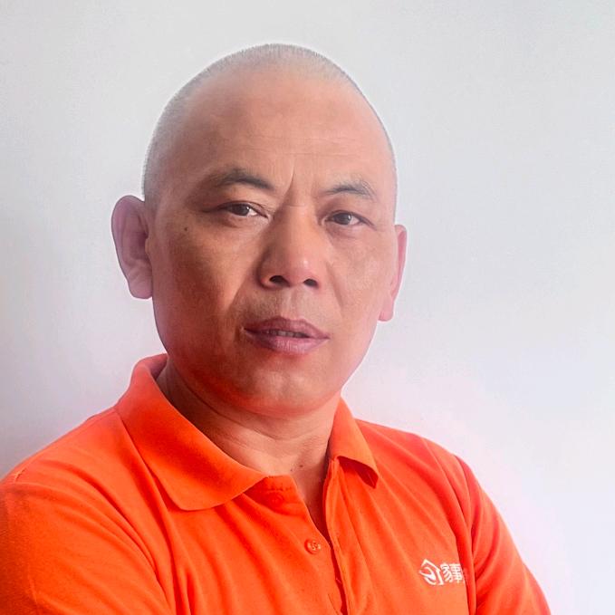 兖州刘哥做窗帘清洗