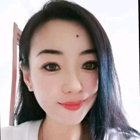 鑫鑫有点胖