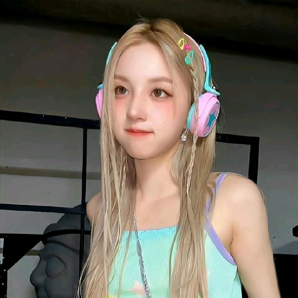 卡布达达蛋