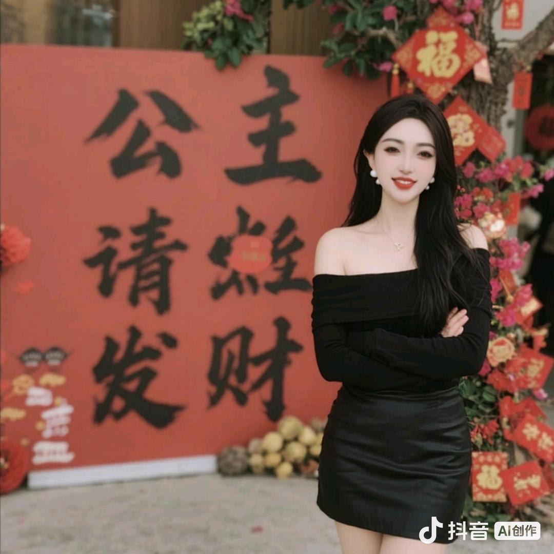 糖的母后