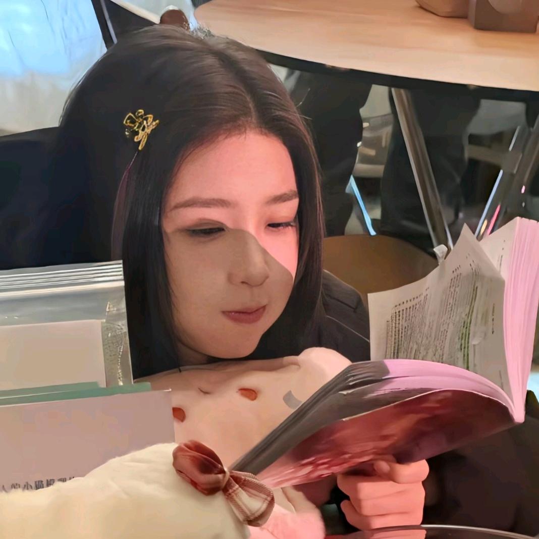 弘新何老师
