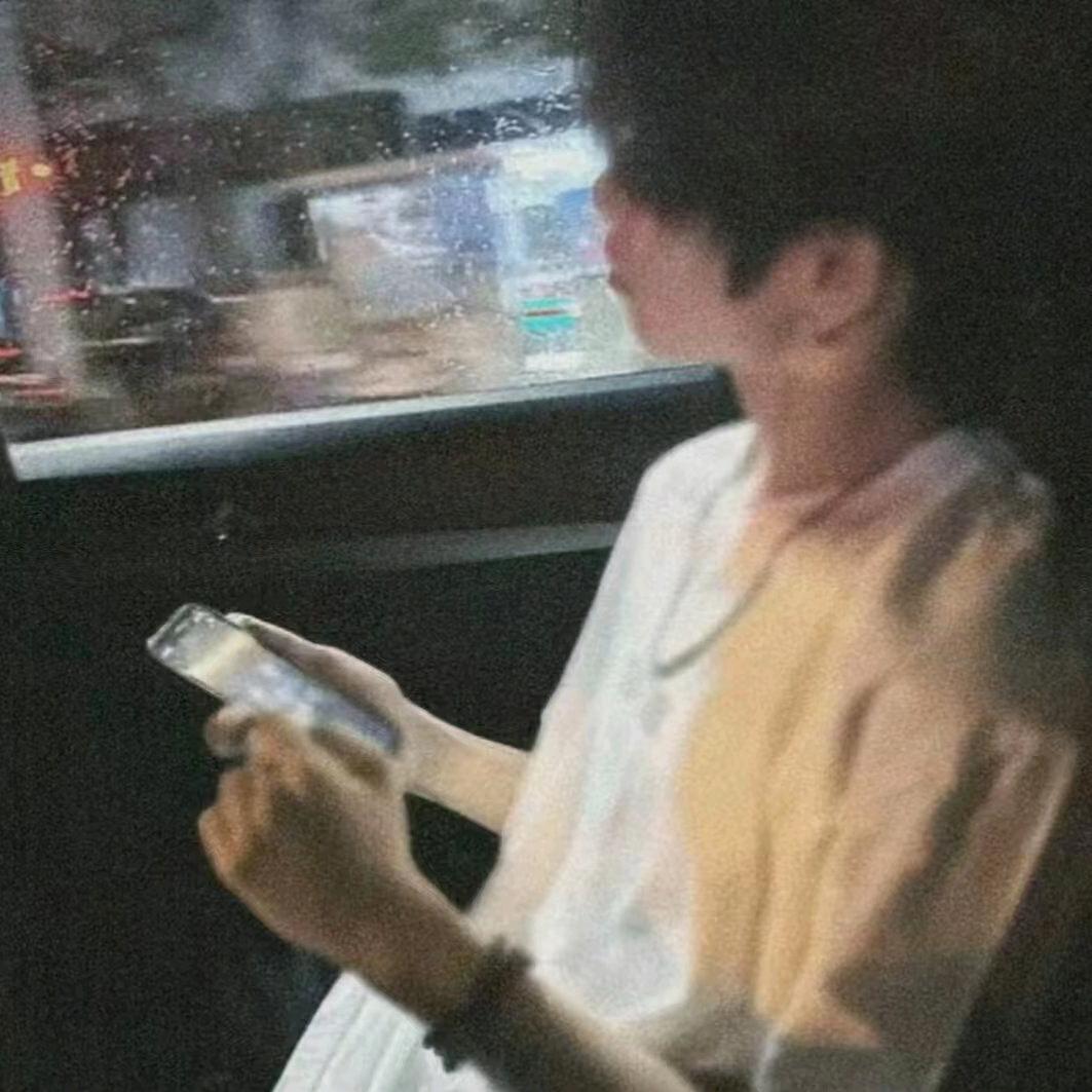 xh