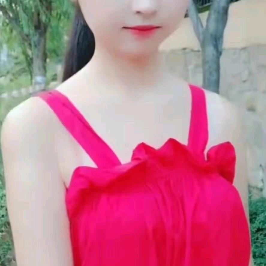 希望你开心快乐