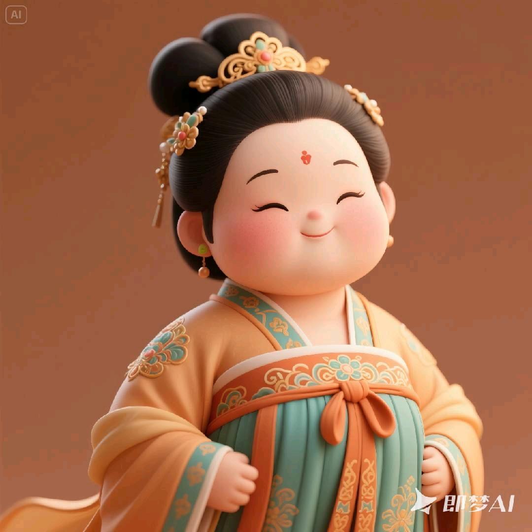 无忧无虑