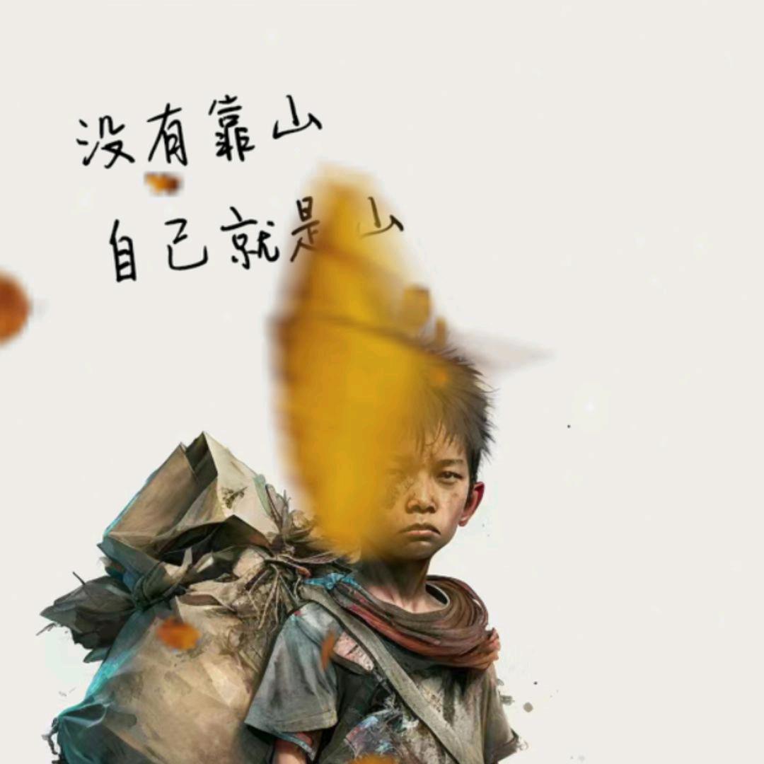 ♥感悟人生♥