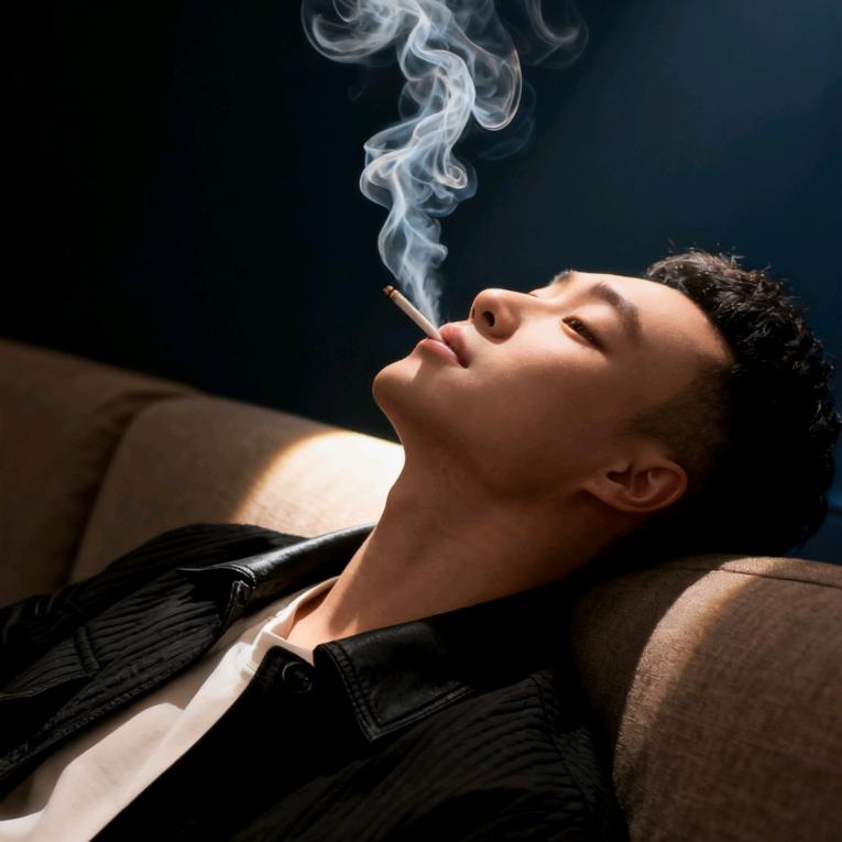 🇨🇳___山顶时见