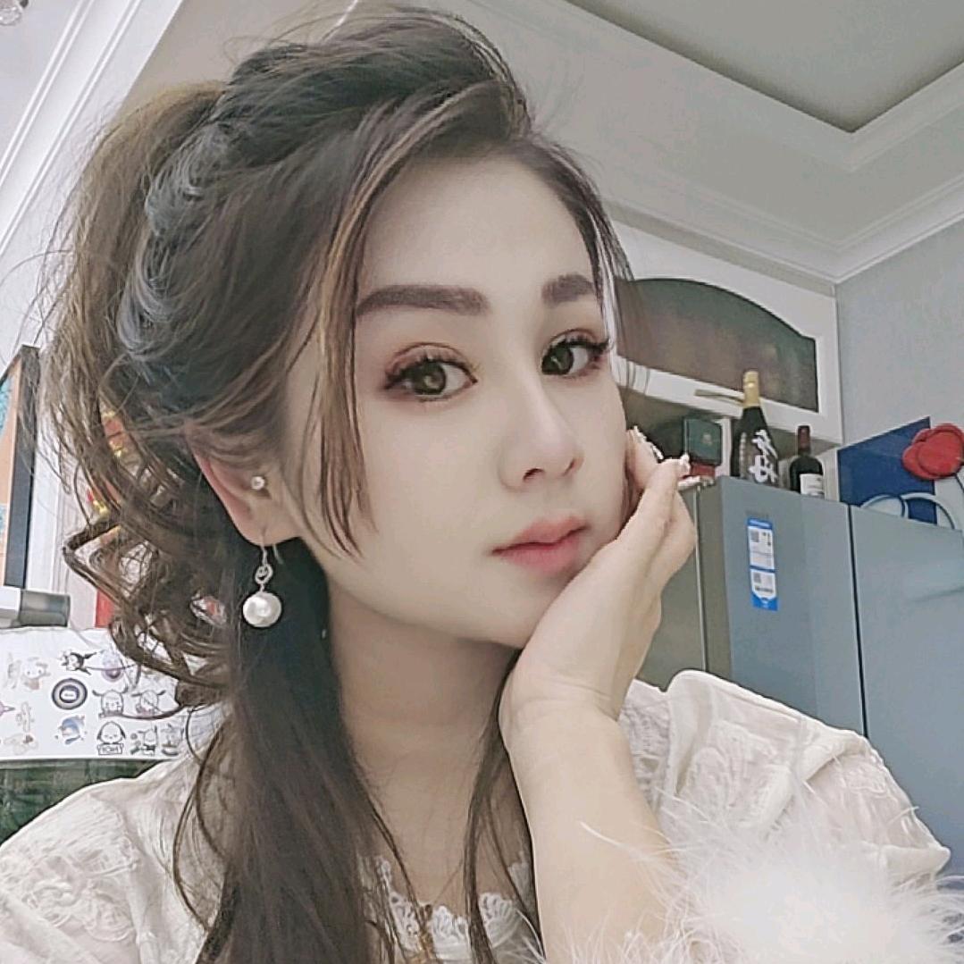 长的好看，不如活的精彩