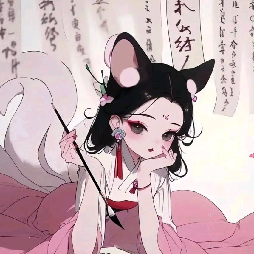 沐秋歌