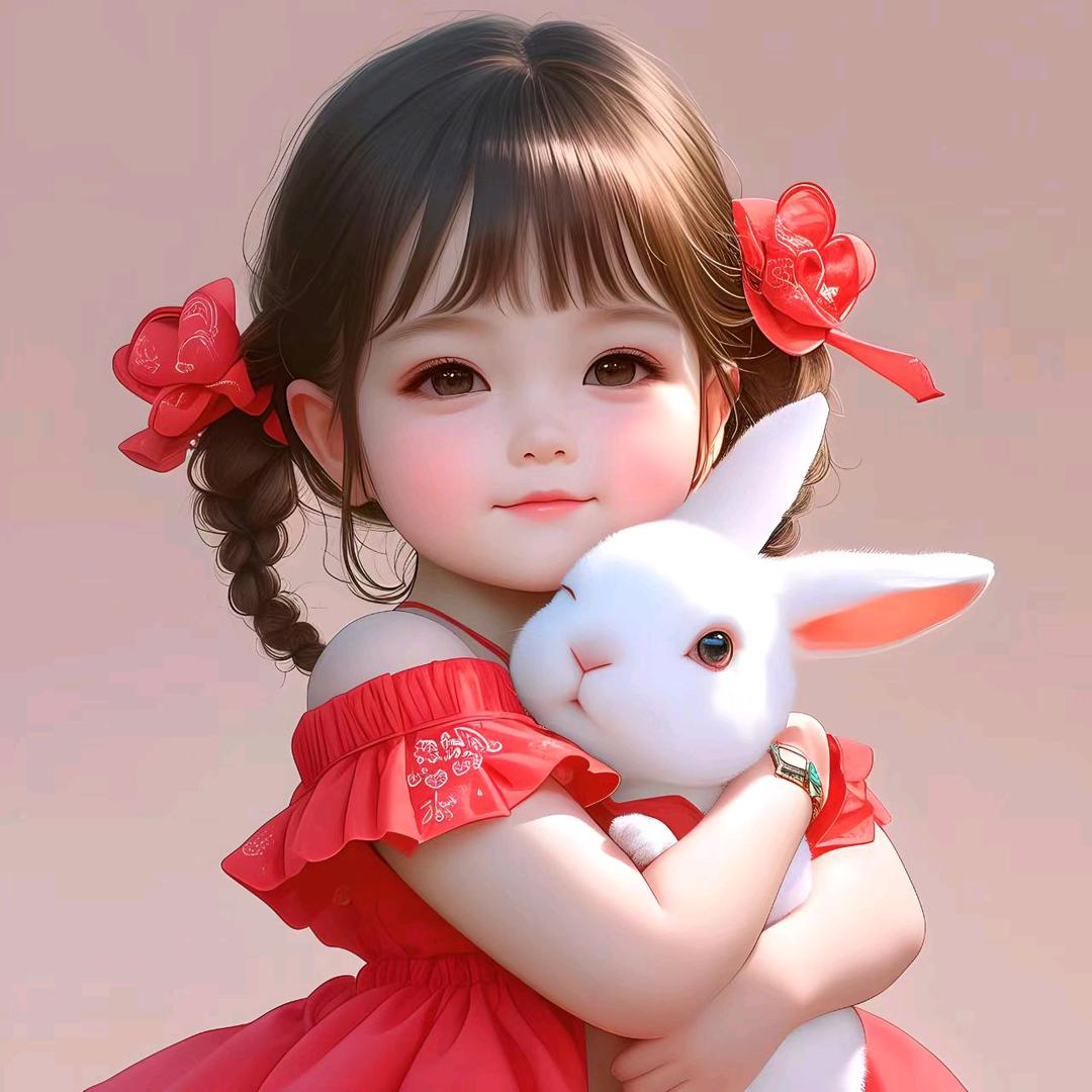 ༊ღ᭄徐家ꦿ꯭菇凉꧔ꦿ᭄💞