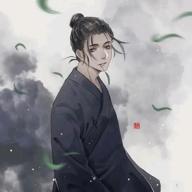 阴阳追诡人