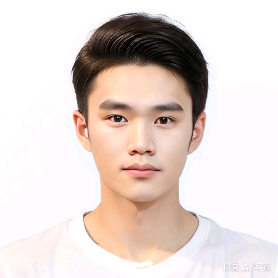 🇨🇳Mr万