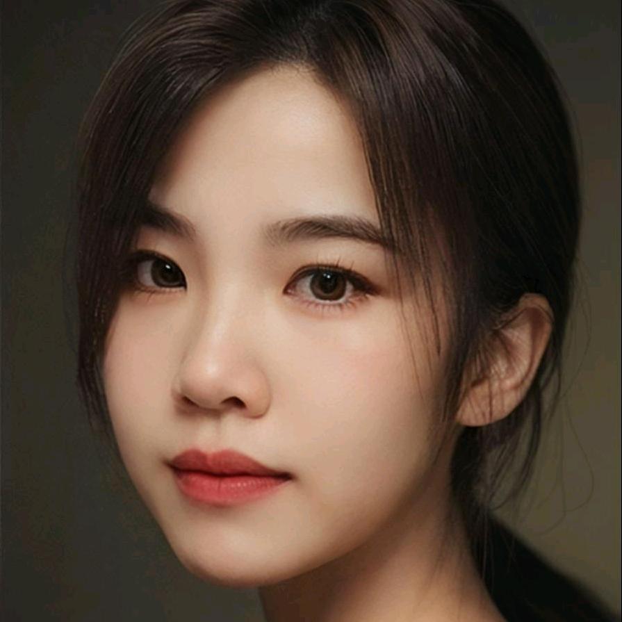 蓝弦∰∰幻律！╭(╯ε╰)╮