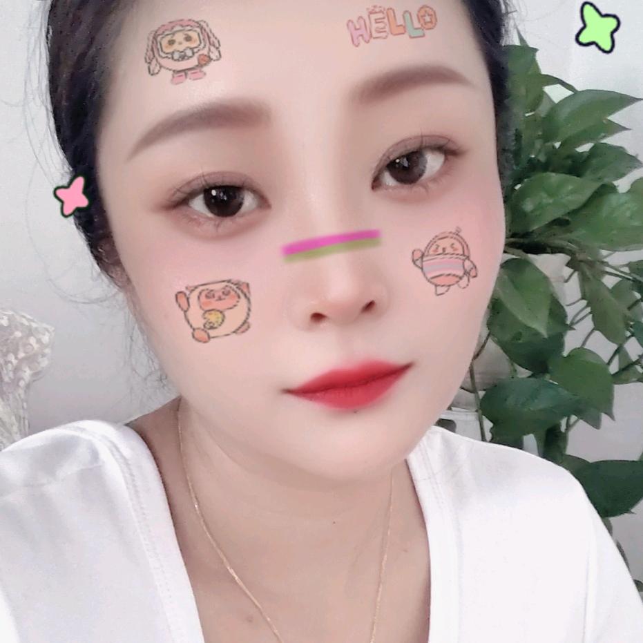 大丽