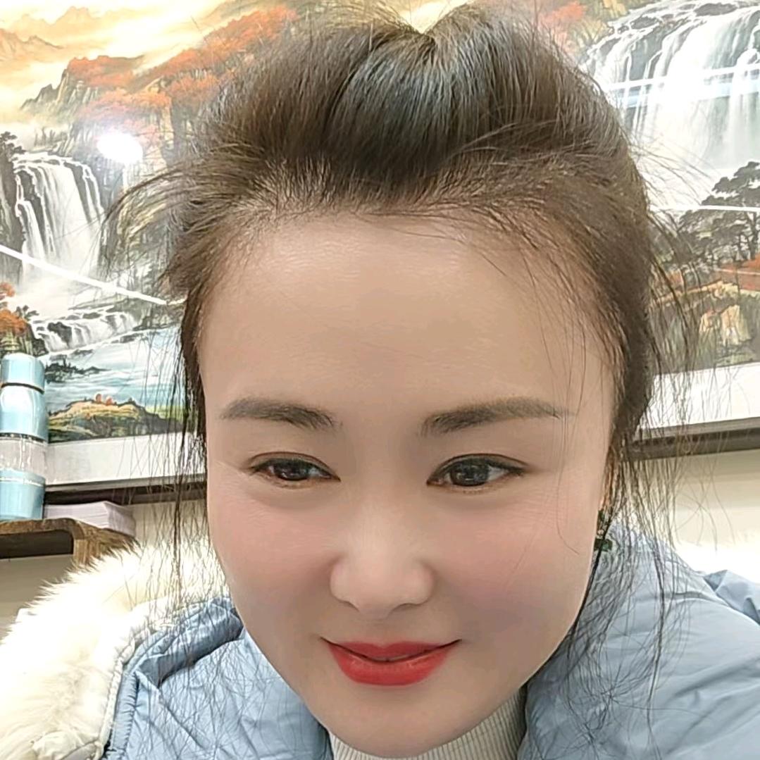 幸福二口子