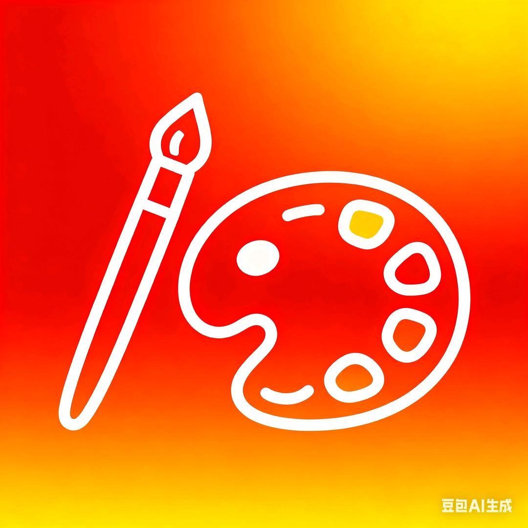 墨璧阁