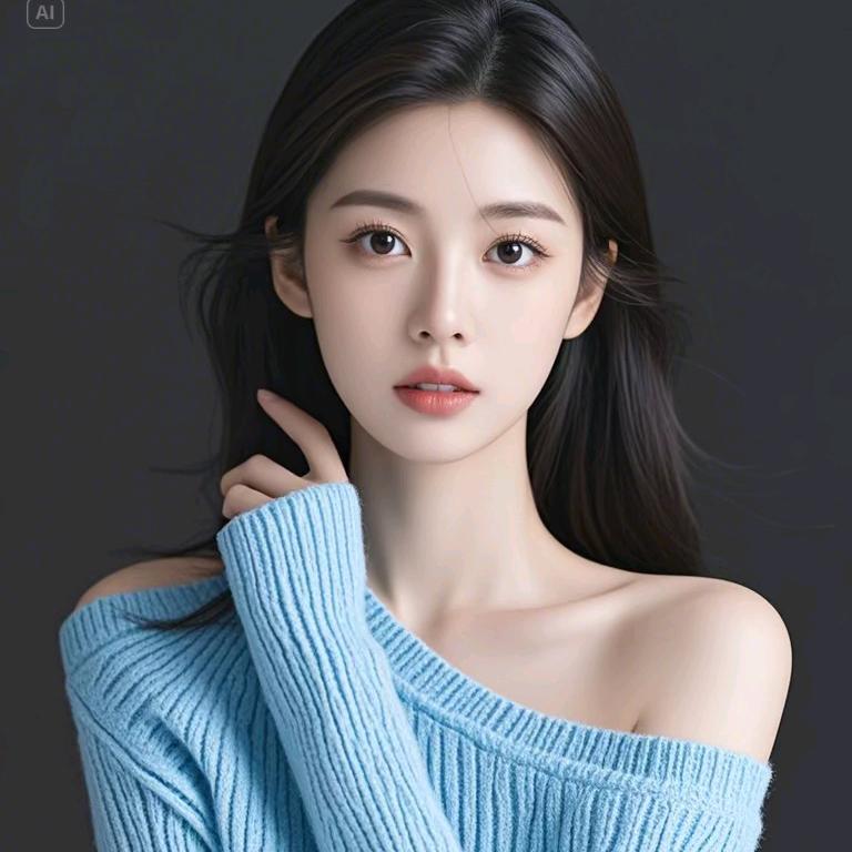 涵姐-手公活对接