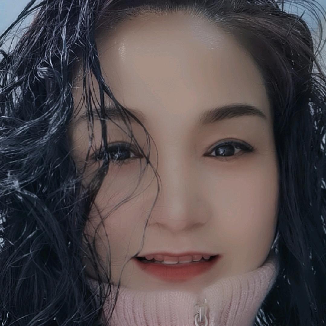 丽姐爱健身@抖音