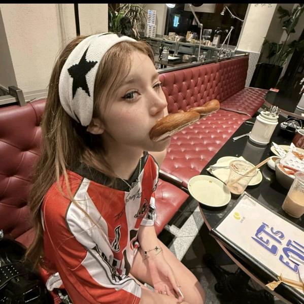 翻斗花园牛爷爷