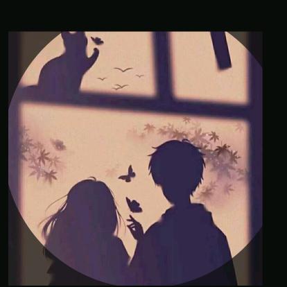 三味海鲜私厨不夜城官方号