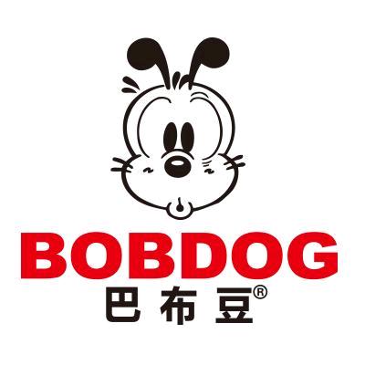 巴布豆童鞋精品