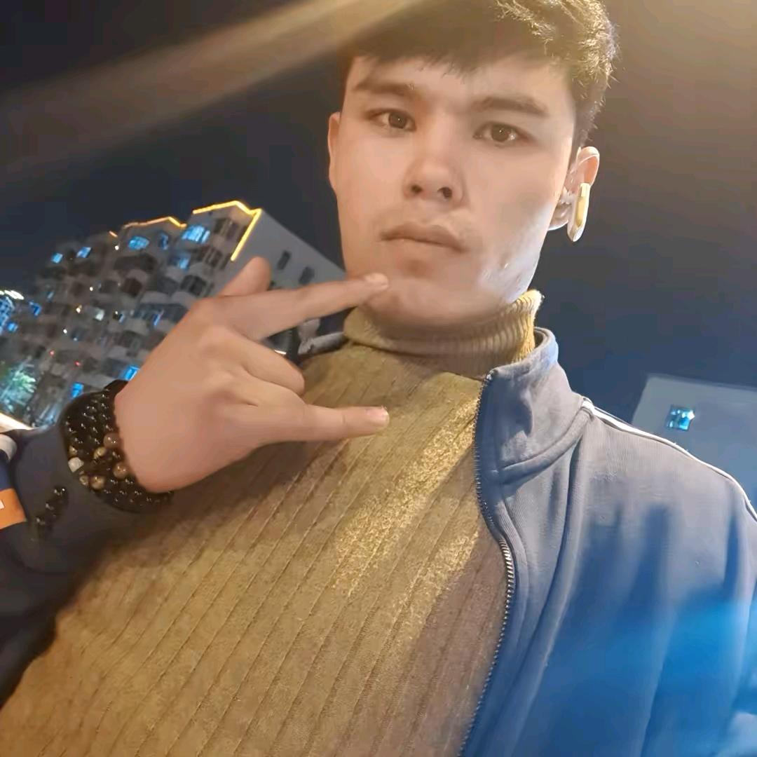 回忆丶