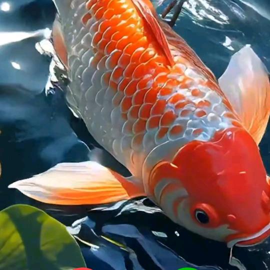 四川 平昌75年的兔子贺兰