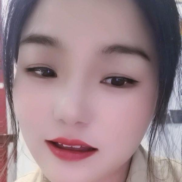 别说姐坏，姐曾经很傻