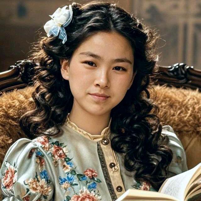 龚君君