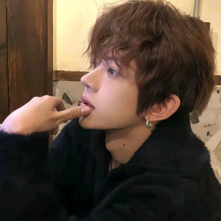 小柚