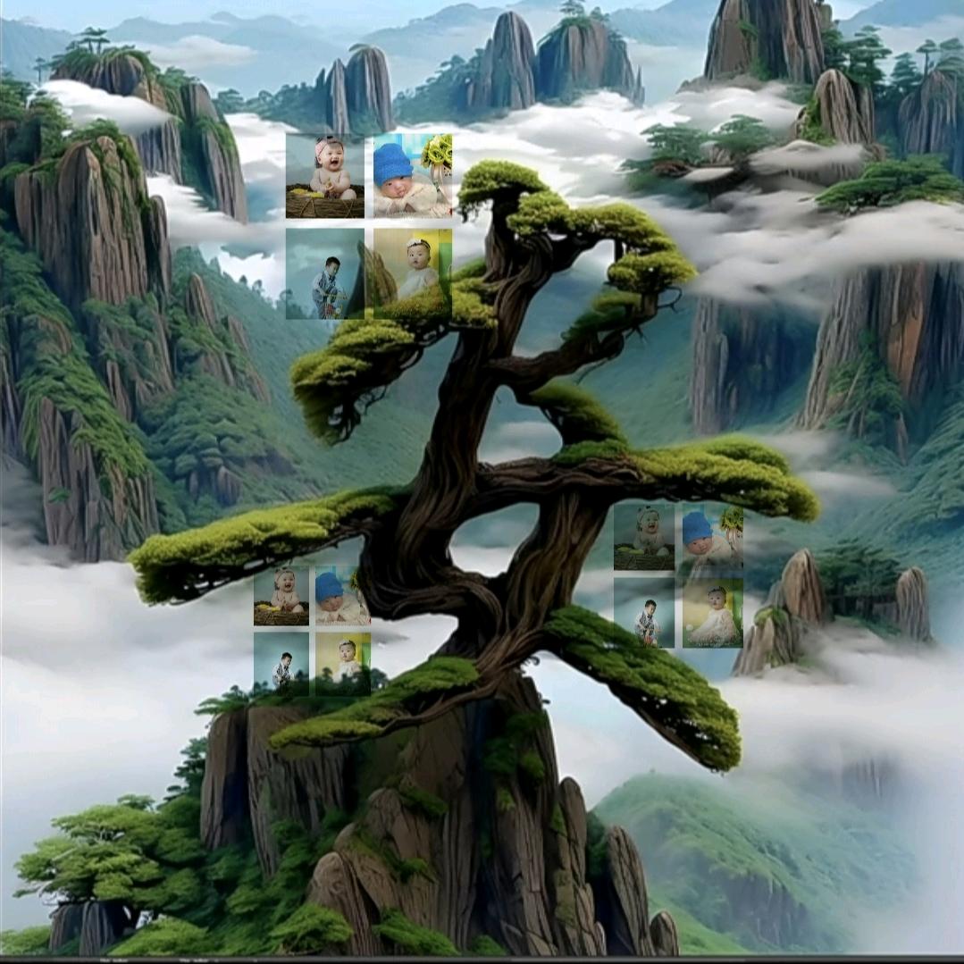 思！师！