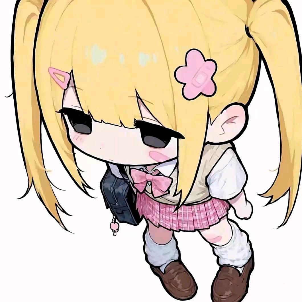 x琳