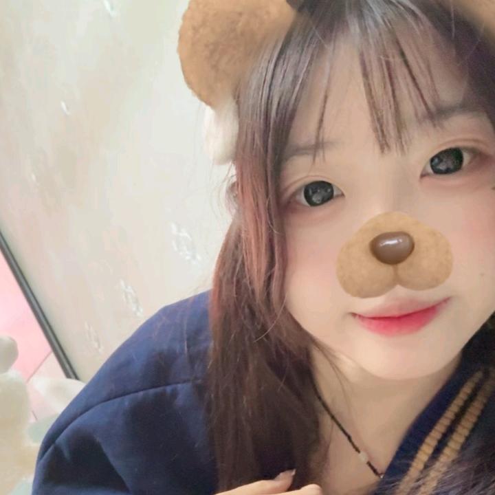 @🥀⃟💞 微醺༒自渡💞 🥀⃟: