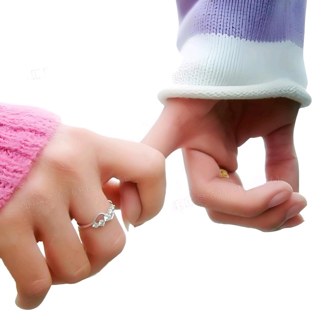 这一站陪你到老