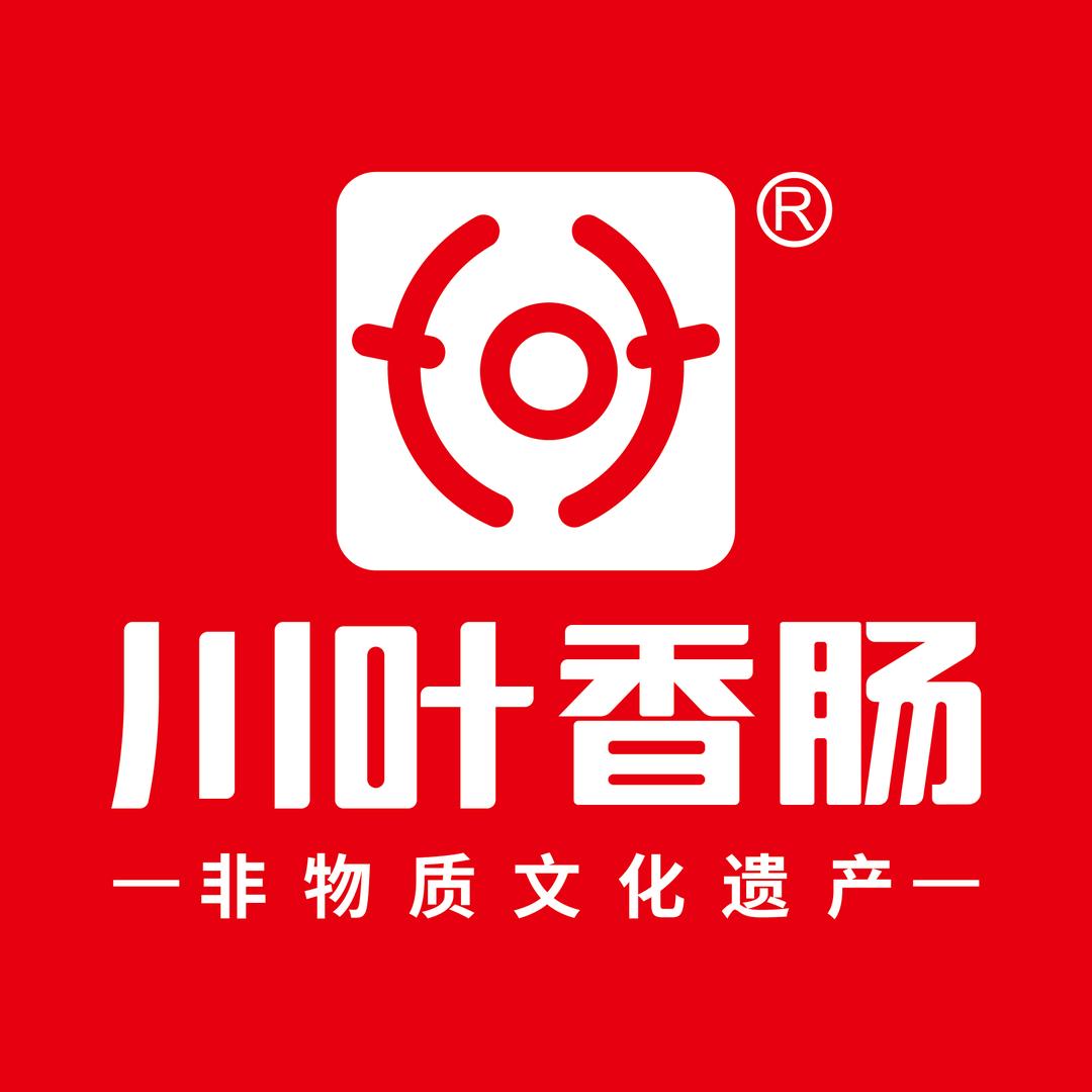 川叶专营店