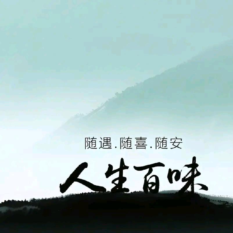 💞ღ᭄ꦿ໊妞妞-💞