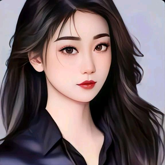 এ᭄ꦿ💞小祖宗ོ🌹ꦿ⛵ృ༊