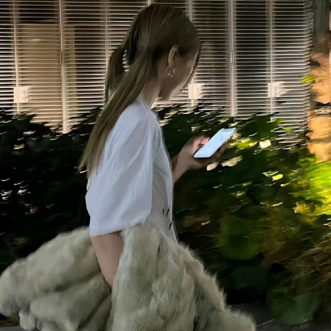 小琳铛