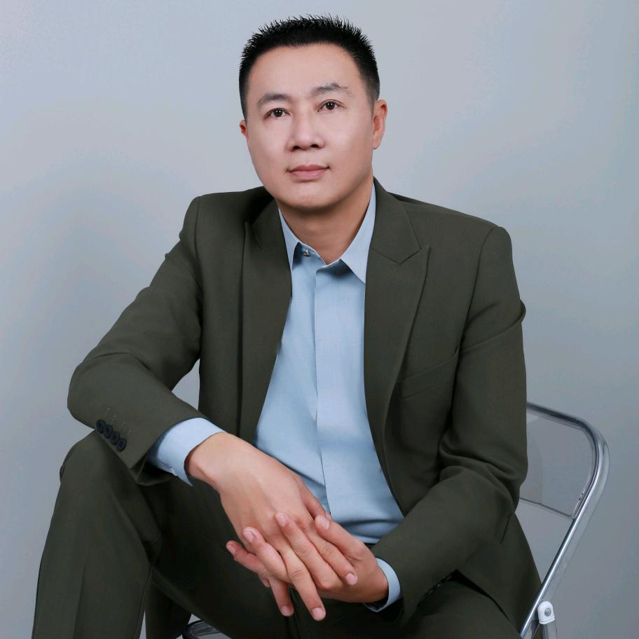 房东说黄伟-网络传媒