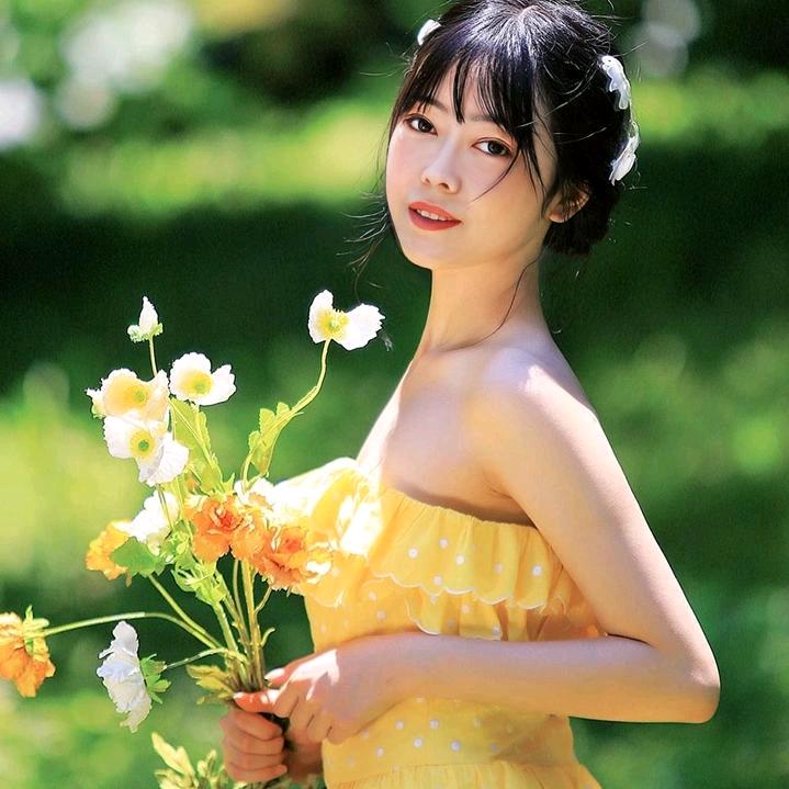 🥀এ᭄累了ꦿ谁💔疼