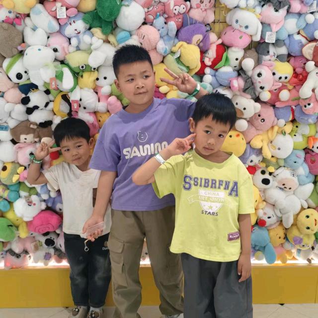 花开富贵💐💐💐