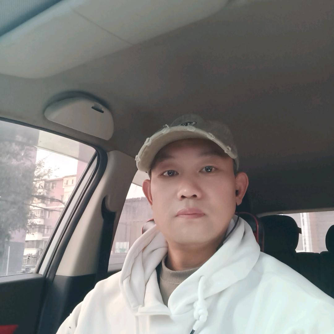 秘密